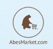 Buy Glucolift at Abes Market